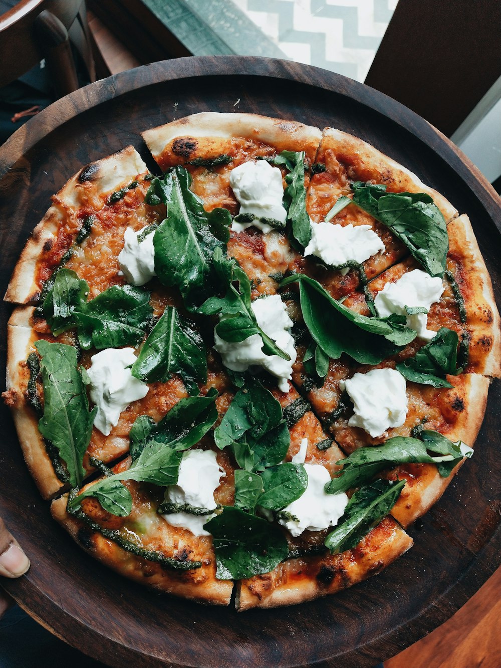 Pizza i Søborg – klassisk, special og meget mere